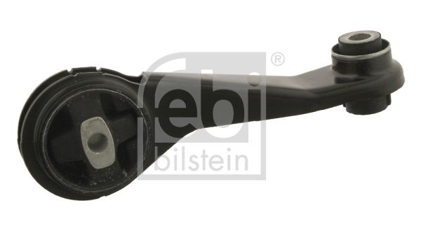 FEBI BILSTEIN Подвеска, двигатель 30442